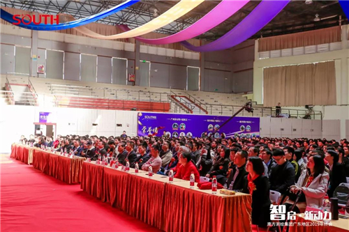 ̫������tyc4633